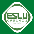 logo_eslu