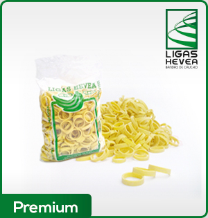 premium